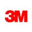 3M logo