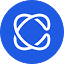 Cresta logo