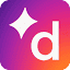 Dialpad logo
