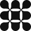 Fin logo