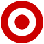 Target logo